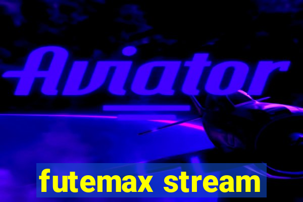futemax stream